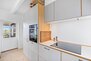 Sommerhus i6836 på Lodbergsvej 383, Søndervig - Billede #12