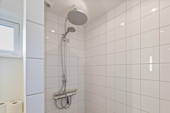 Ferienhaus i6836 in Lodbergsvej 383, Søndervig - Bild #18