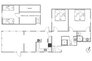 Sommerhus i6836 på Lodbergsvej 383, Søndervig - Billede #14