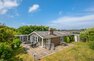 Sommerhus i6837 på Hjelmevej 1, Søndervig - Billede #1