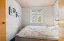 Sommerhus i6837 på Hjelmevej 1, Søndervig - Billede #13
