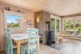 Sommerhus i6838 på Holmsborgvej 34, Søndervig - Billede #8