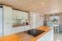 Sommerhus i6838 på Holmsborgvej 34, Søndervig - Billede #11