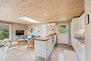 Sommerhus i6838 på Holmsborgvej 34, Søndervig - Billede #12