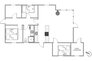 Sommerhus i6838 på Holmsborgvej 34, Søndervig - Billede #6