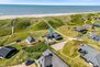Holiday home i6841 at Fortunavej 8, Søndervig - Picture #1