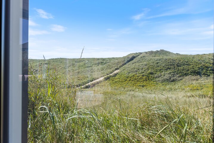 Ferienhaus i6841 in Fortunavej 8, Søndervig - Bild #6