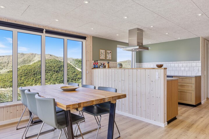 Ferienhaus i6841 in Fortunavej 8, Søndervig - Bild #11