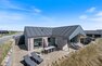 Sommerhus i6843 på Lodbergsvej 58, Søndervig - Billede #1
