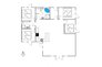 Sommerhus i6843 på Lodbergsvej 58, Søndervig - Billede #14