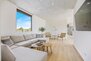 Ferienhaus i6846 in Wolle Friks Vej 49, Søndervig - Bild #2