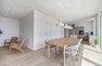 Ferienhaus i6846 in Wolle Friks Vej 49, Søndervig - Bild #6