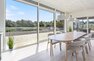 Ferienhaus i6846 in Wolle Friks Vej 49, Søndervig - Bild #7