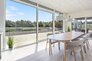 Ferienhaus i6846 in Wolle Friks Vej 49, Søndervig - Bild #7