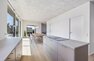 Ferienhaus i6846 in Wolle Friks Vej 49, Søndervig - Bild #8