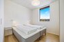 Ferienhaus i6846 in Wolle Friks Vej 49, Søndervig - Bild #11