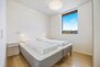 Ferienhaus i6846 in Wolle Friks Vej 49, Søndervig - Bild #11