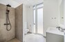 Ferienhaus i6846 in Wolle Friks Vej 49, Søndervig - Bild #12
