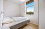 Ferienhaus i6846 in Wolle Friks Vej 49, Søndervig - Bild #13