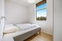 Ferienhaus i6846 in Wolle Friks Vej 49, Søndervig - Bild #13