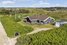 Ferienhaus i6855 in Jakob Bondes Vej 32, Søndervig - Bild #1