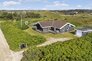 Ferienhaus i6855 in Jakob Bondes Vej 32, Søndervig - Bild #1