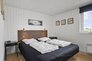 Ferienhaus i6855 in Jakob Bondes Vej 32, Søndervig - Bild #9
