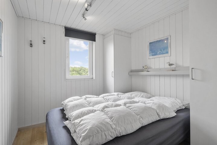 Ferienhaus i6855 in Jakob Bondes Vej 32, Søndervig - Bild #9