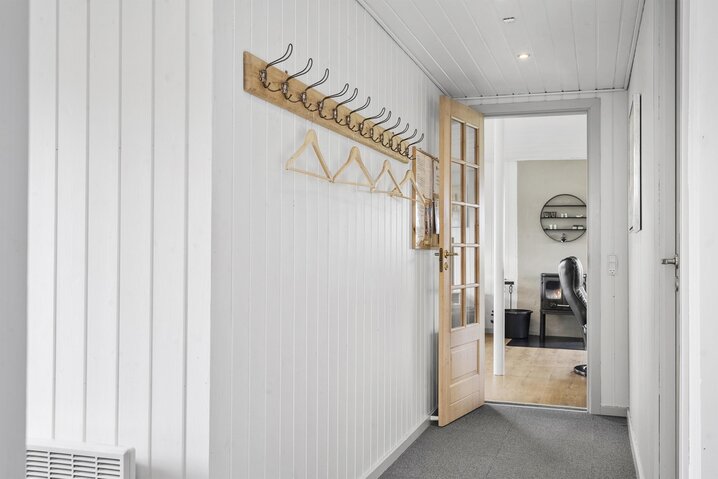 Sommerhus i6855 på Jakob Bondes Vej 32, Søndervig - Billede #14