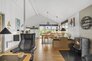 Ferienhaus i6855 in Jakob Bondes Vej 32, Søndervig - Bild #6
