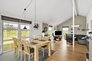 Ferienhaus i6855 in Jakob Bondes Vej 32, Søndervig - Bild #8