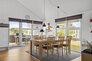 Ferienhaus i6855 in Jakob Bondes Vej 32, Søndervig - Bild #4