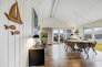 Ferienhaus i6855 in Jakob Bondes Vej 32, Søndervig - Bild #6