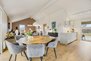 Ferienhaus i6855 in Jakob Bondes Vej 32, Søndervig - Bild #8