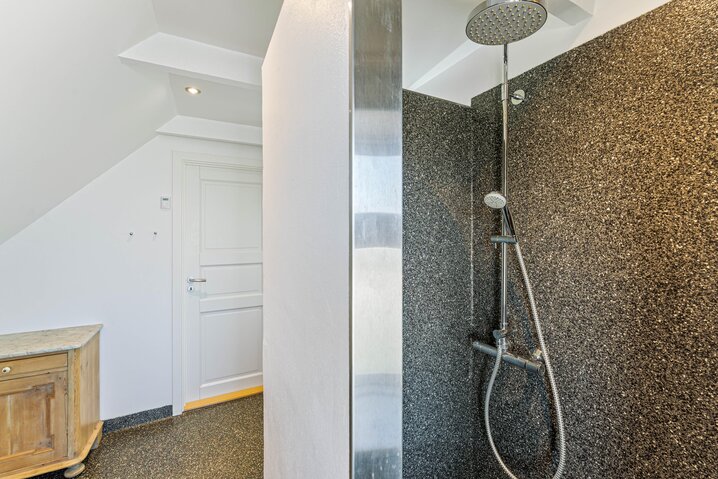 Ferienhaus i6856 in Lodbergsvej 311, Søndervig - Bild #18
