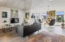 Sommerhus i6858 på Lodbergsvej 371, Søndervig - Billede #2