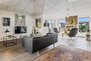 Sommerhus i6858 på Lodbergsvej 371, Søndervig - Billede #2