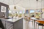 Sommerhus i6858 på Lodbergsvej 371, Søndervig - Billede #11