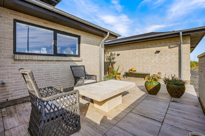 Sommerhus i6858 på Lodbergsvej 371, Søndervig - Billede #39