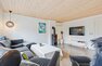 Sommerhus i6860 på Fyrrekrat 3, Søndervig - Billede #5