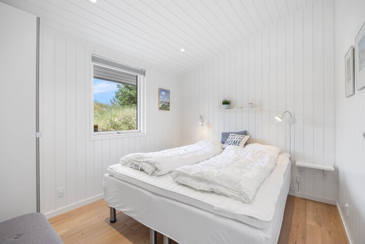 Sommerhus i6861 på Harbo Stages Vej 31, Søndervig - Billede #19