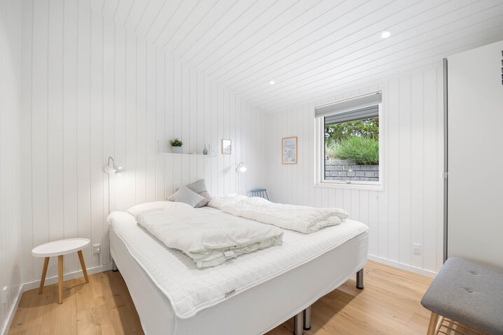 Sommerhus i6861 på Harbo Stages Vej 31, Søndervig - Billede #22