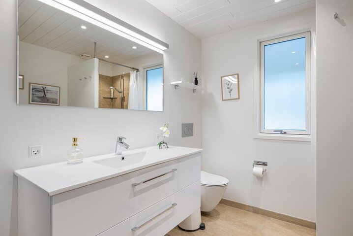 Sommerhus i6861 på Harbo Stages Vej 31, Søndervig - Billede #20