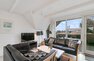 Ferienhaus i6862 in Hjelmevej 87, Søndervig - Bild #2
