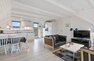 Ferienhaus i6862 in Hjelmevej 87, Søndervig - Bild #6