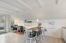 Ferienhaus i6862 in Hjelmevej 87, Søndervig - Bild #8