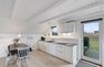 Ferienhaus i6862 in Hjelmevej 87, Søndervig - Bild #10