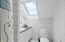 Ferienhaus i6862 in Hjelmevej 87, Søndervig - Bild #13