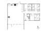 Sommerhus i6862 på Hjelmevej 87, Søndervig - Billede #14