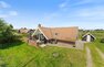 Ferienhaus i6862 in Hjelmevej 87, Søndervig - Bild #1